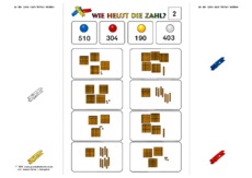 KK-ZR-1000-HZE-02.pdf